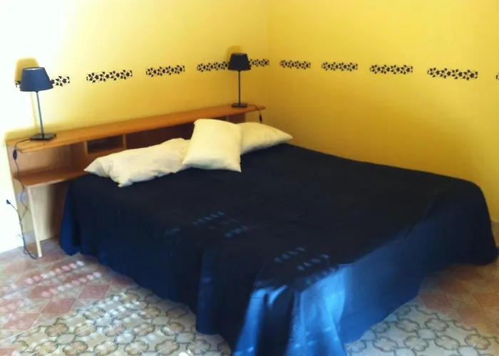 B&B - Homesweetrome Roma